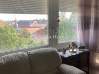 Eladó panellakás, Szentesen 47 M Ft, 3 szobás