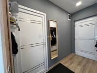 Eladó téglalakás, Nyíregyházán 87.5 M Ft, 3 szobás