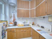 Eladó téglalakás, Pécsett 64.9 M Ft, 4 szobás