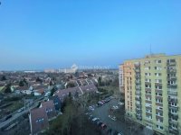 Eladó panellakás, X. kerületben 67.9 M Ft, 3 szobás