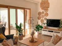 Eladó ikerház, Hajdúsámsonon 69.9 M Ft, 4 szobás