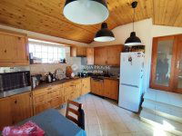 Eladó családi ház, XXI. kerületben 289.9 M Ft, 6 szobás