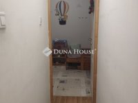 Eladó családi ház, Székesfehérvárott 74 M Ft, 3 szobás