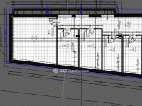 Eladó ipari ingatlan, Pécsett 5 M Ft / költözzbe.hu