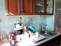 Eladó panellakás, XIX. kerületben 88.9 M Ft, 4 szobás