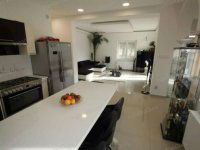 Eladó telek, Kunadacson 257.842 M Ft / költözzbe.hu