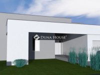 Eladó családi ház, Deszken 124.9 M Ft, 4 szobás