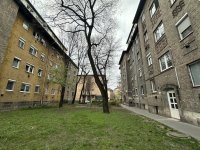 Eladó téglalakás, X. kerületben 59.99 M Ft, 2 szobás