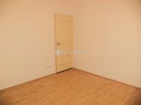 Eladó családi ház, Érden 188 M Ft, 4 szobás