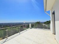 Eladó ikerház, Pécsett 139.9 M Ft, 4 szobás