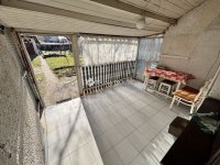 Eladó családi ház, Gyálon 59.9 M Ft, 2 szobás