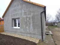 Eladó családi ház, Sárkeresztúron, Dózsa György úton 22 M Ft