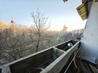 Eladó panellakás, Szegeden 40 M Ft, 2 szobás