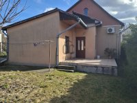 Eladó családi ház, Fóton 94.9 M Ft, 3 szobás