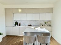 Eladó téglalakás, XI. kerületben 156.9 M Ft, 3 szobás