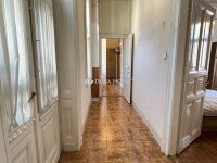 Eladó téglalakás, V. kerületben 149 M Ft, 3 szobás