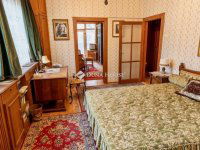 Eladó téglalakás, Budapesten, XIII. kerületben 99 M Ft, 2 szobás