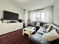 Eladó téglalakás, X. kerületben 89.9 M Ft, 4 szobás