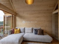 Eladó nyaraló, Orfűn 74.9 M Ft, 2 szobás / költözzbe.hu