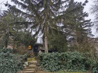 Eladó telek, Csobánkán 33.9 M Ft / költözzbe.hu