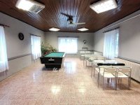 Eladó üzlethelyiség, Szőkéden 23 M Ft / költözzbe.hu