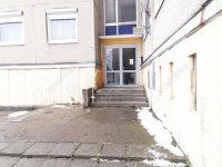 Eladó panellakás, Győrött 47.3 M Ft, 2 szobás