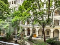 Kiadó téglalakás, albérlet, VI. kerületben, Liszt Ferenc téren