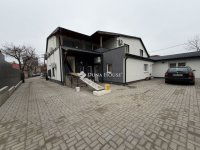 Eladó családi ház, XX. kerületben 239 M Ft, 17 szobás