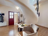 Eladó családi ház, Kálmánházán 83 M Ft, 4+1 szobás