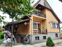 Eladó családi ház, Újhartyánon 119.9 M Ft, 4 szobás