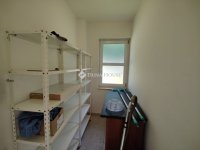 Eladó családi ház, XVIII. kerületben 199.9 M Ft, 5 szobás