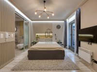 Kiadó téglalakás, albérlet, VI. kerületben 340 E Ft / hó