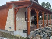 Eladó családi ház, Dunaharasztin 95.5 M Ft, 4+1 szobás