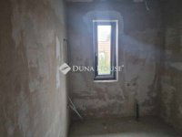 Eladó családi ház, Szegeden 231.874 M Ft, 5 szobás