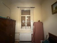 Eladó téglalakás, VII. kerületben 53.5 M Ft, 2 szobás