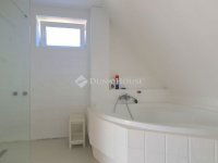 Eladó családi ház, Gyenesdiáson 128 M Ft, 5 szobás