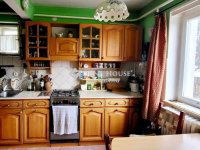 Eladó családi ház, Vácon 104.99 M Ft, 6 szobás