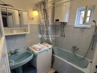 Eladó családi ház, Várpalotán 19.9 M Ft, 3 szobás