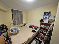 Eladó ikerház, Hévízen 149 M Ft, 6+2 szobás