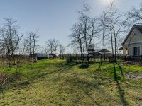 Eladó mezogazdasagi ingatlan