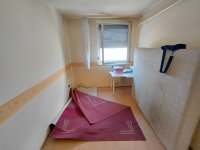 Eladó panellakás, XXI. kerületben 41.9 M Ft, 2 szobás