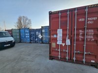 Eladó ipari ingatlan, Pécsett 248.5 M Ft / költözzbe.hu