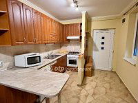 Eladó téglalakás, Pápán 32.49 M Ft, 1+1 szobás