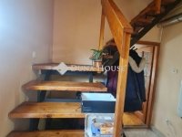 Eladó családi ház, XX. kerületben 201.9 M Ft, 7 szobás