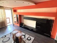 Kiadó panellakás, albérlet, Tatabányán 180 E Ft / hó, 2 szobás