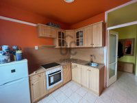 Kiadó panellakás, albérlet