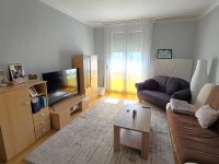 Eladó panellakás, Pécsett, Mezőszél utcában 47.8 M Ft