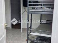 Eladó ipari ingatlan, VIII. kerületben 28.9 M Ft