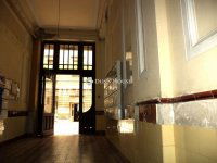 Eladó téglalakás, VIII. kerületben 88.7 M Ft, 2 szobás