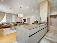 Eladó téglalakás, XII. kerületben 410 M Ft, 5 szobás